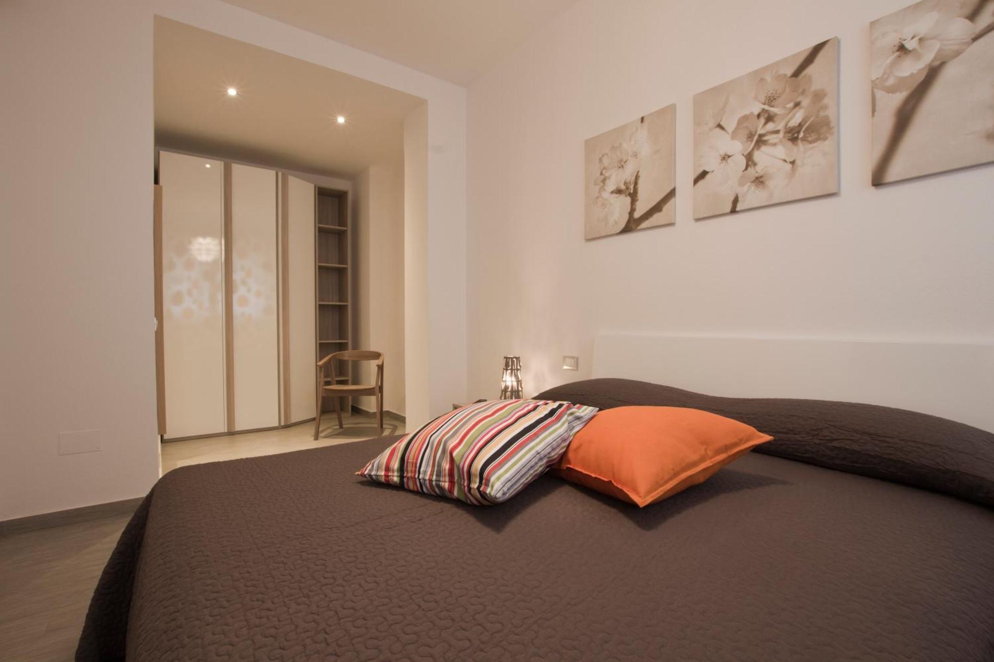 Excelsior Apartment Piombino