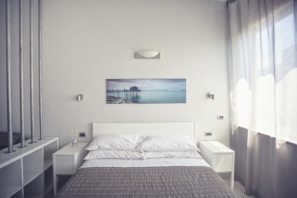 Apartment Excelsior