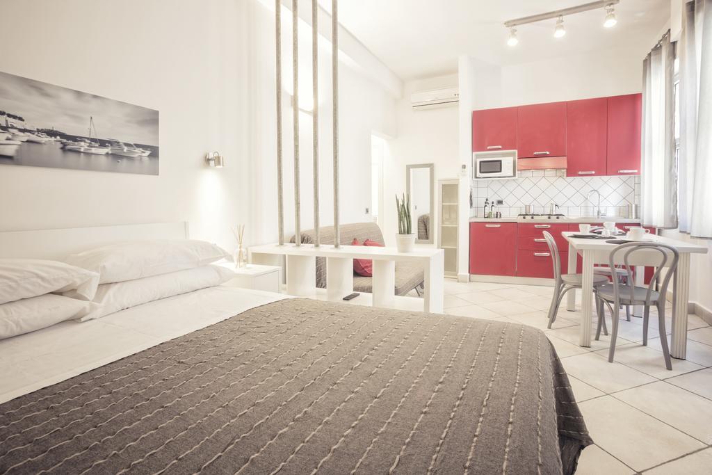 Excelsior Piombino
