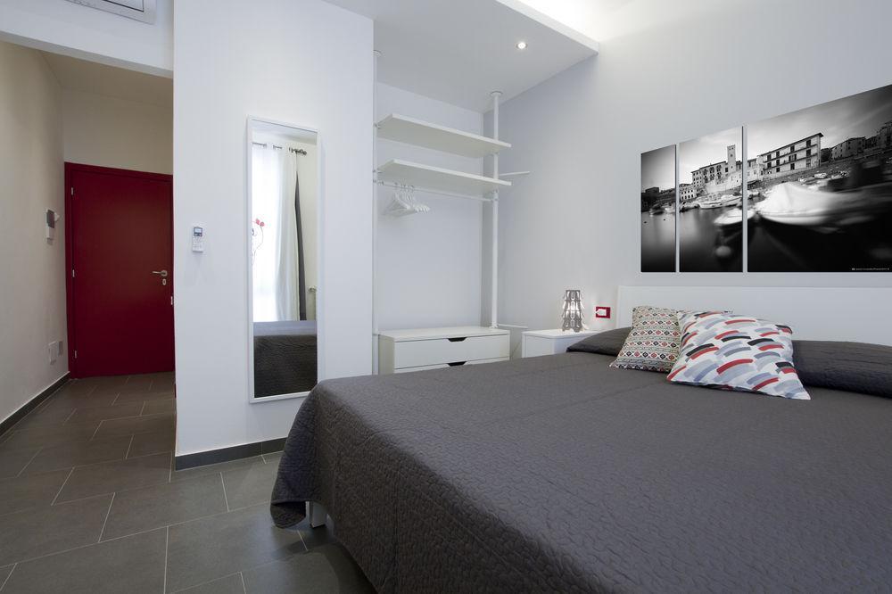 Apartment Excelsior
