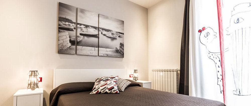 Excelsior Apartment Piombino