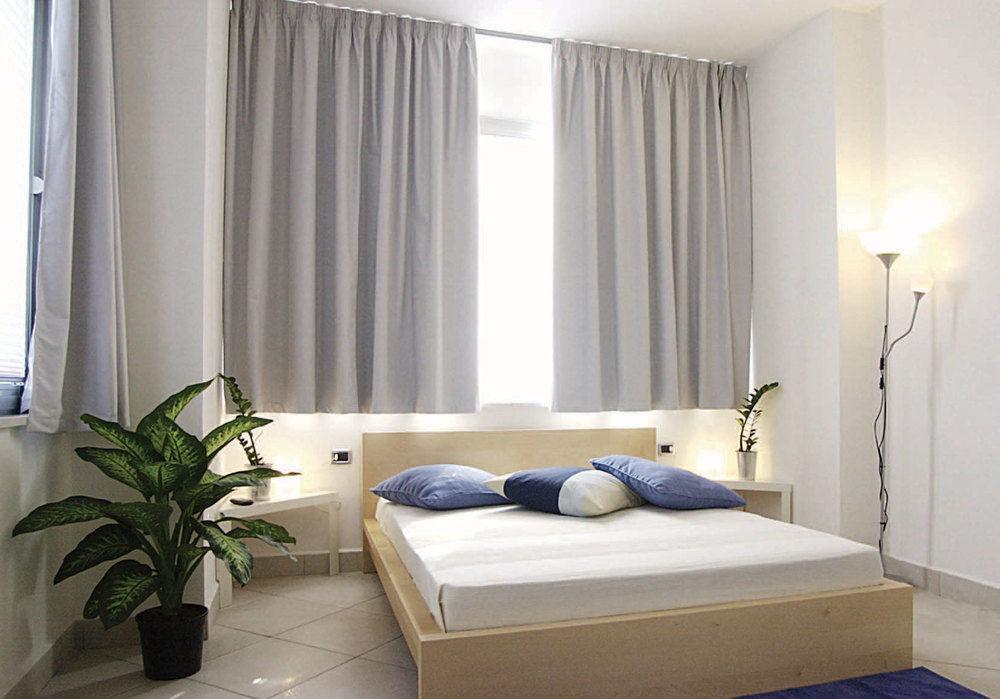 Apartment Excelsior Piombino