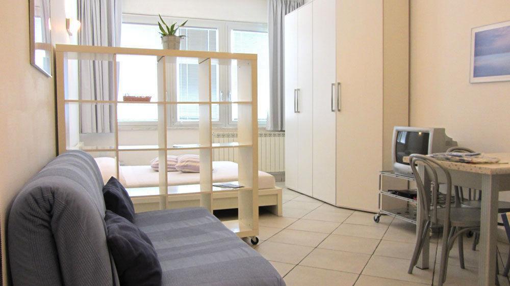 Apartment Excelsior
