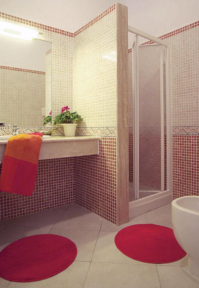Apartment Excelsior Piombino