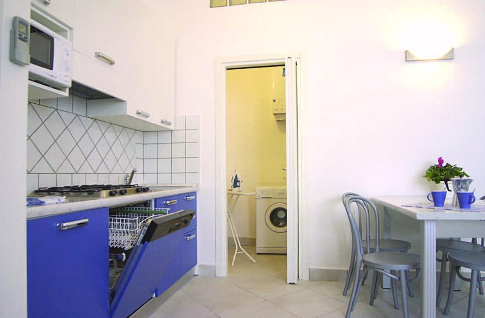 Excelsior Apartment Piombino
