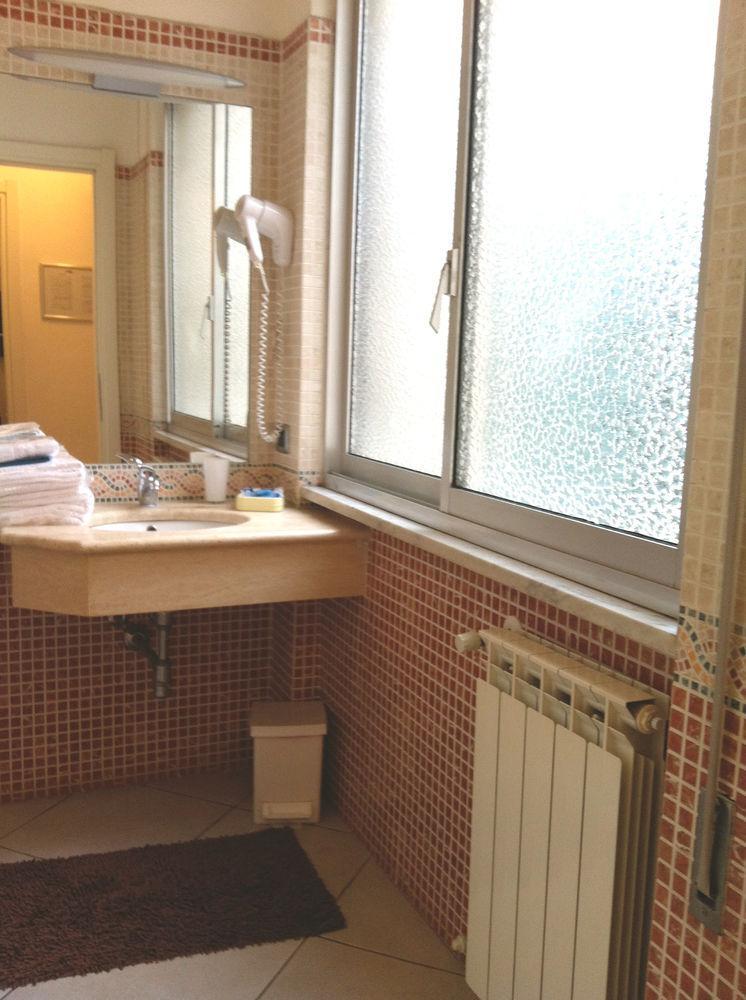 Apartment Excelsior *