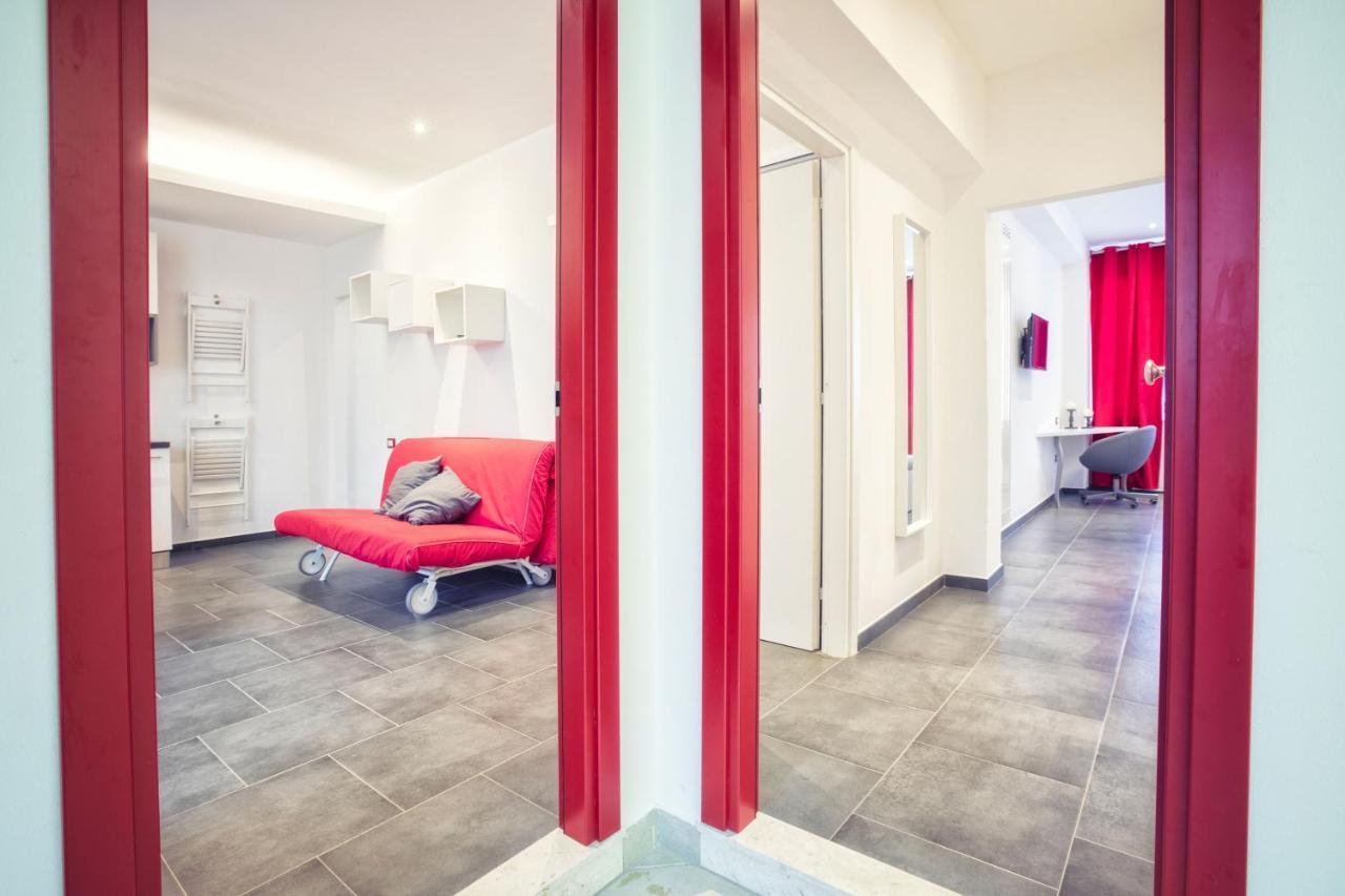 Apartment Excelsior Piombino